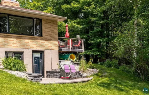 4998 Pike Lake Place Duluth MN 55811