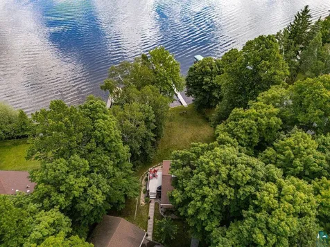 4998 Pike Lake Place Duluth MN 55811