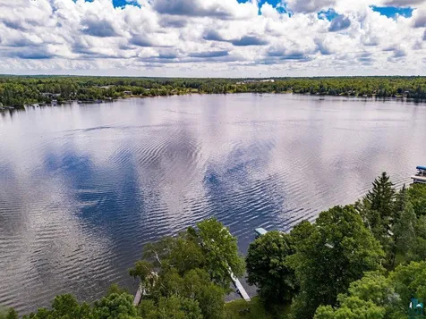 4998 Pike Lake Place Duluth MN 55811