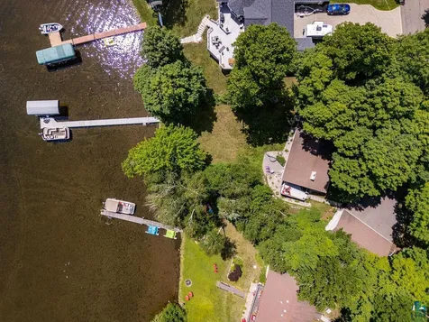 4998 Pike Lake Place Duluth MN 55811