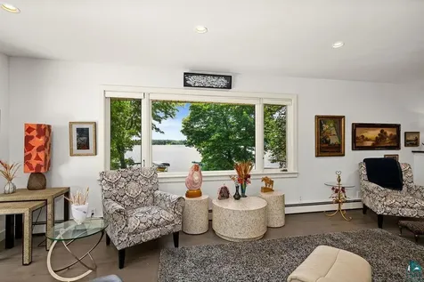 4998 Pike Lake Place Duluth MN 55811