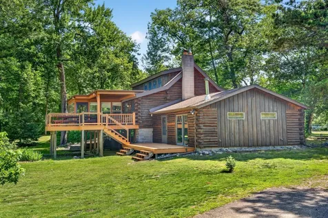 24015 Fork Lane Merrifield MN 56465