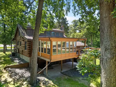 24015 Fork Lane Merrifield MN 56465