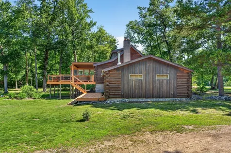 24015 Fork Lane Merrifield MN 56465
