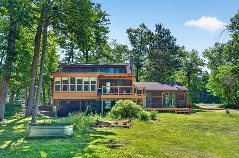24015 Fork Lane Merrifield MN 56465
