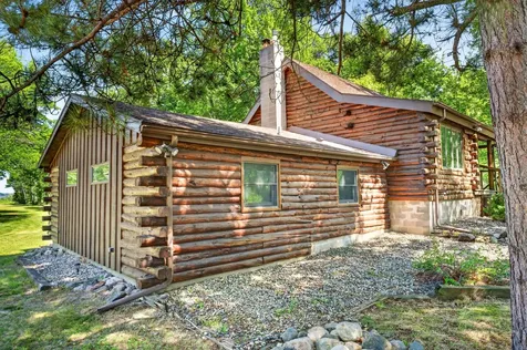 24015 Fork Lane Merrifield MN 56465