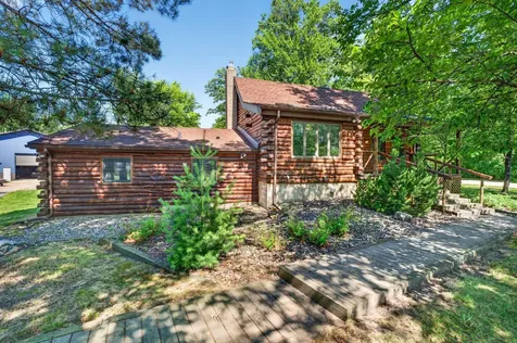 24015 Fork Lane Merrifield MN 56465