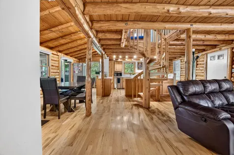 24015 Fork Lane Merrifield MN 56465