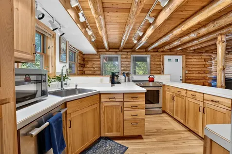 24015 Fork Lane Merrifield MN 56465