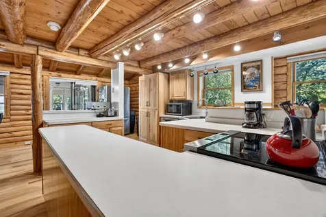 24015 Fork Lane Merrifield MN 56465