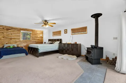 24015 Fork Lane Merrifield MN 56465