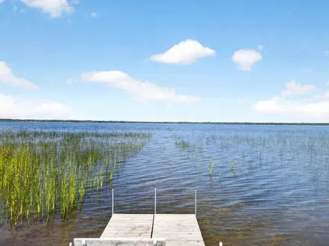 24015 Fork Lane Merrifield MN 56465