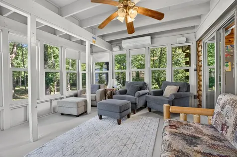24015 Fork Lane Merrifield MN 56465