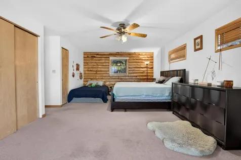 24015 Fork Lane Merrifield MN 56465