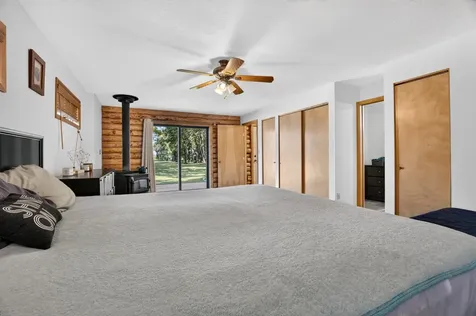 24015 Fork Lane Merrifield MN 56465