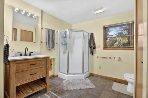 24015 Fork Lane Merrifield MN 56465