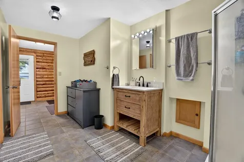 24015 Fork Lane Merrifield MN 56465