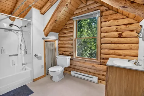 24015 Fork Lane Merrifield MN 56465