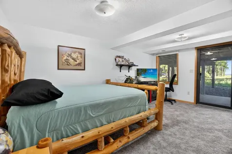 24015 Fork Lane Merrifield MN 56465