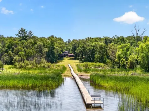 24015 Fork Lane Merrifield MN 56465