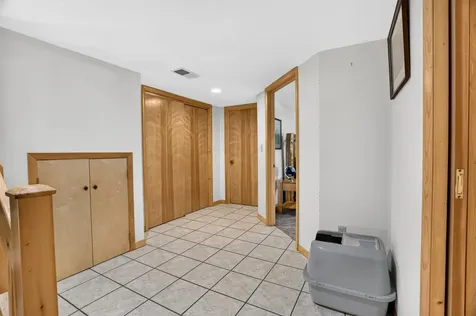 24015 Fork Lane Merrifield MN 56465