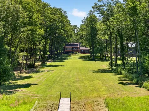 24015 Fork Lane Merrifield MN 56465
