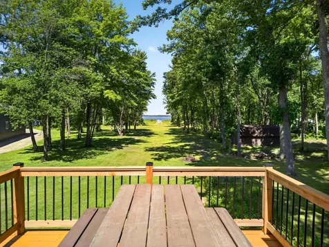24015 Fork Lane Merrifield MN 56465