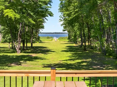 24015 Fork Lane Merrifield MN 56465