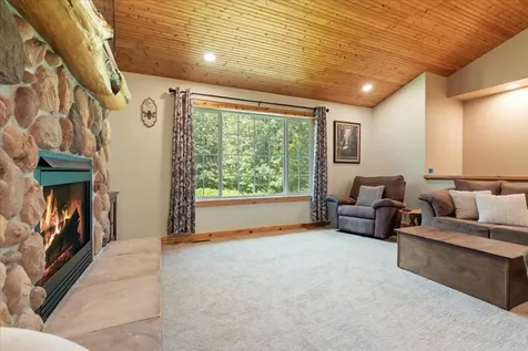 26193 Old Mill Road Merrifield MN 56465