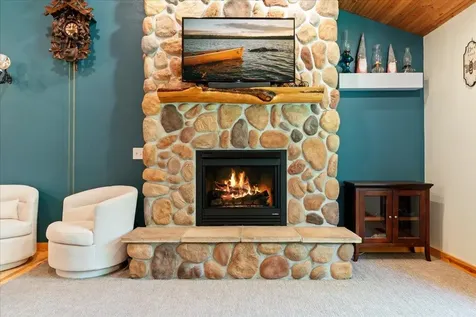 26193 Old Mill Road Merrifield MN 56465