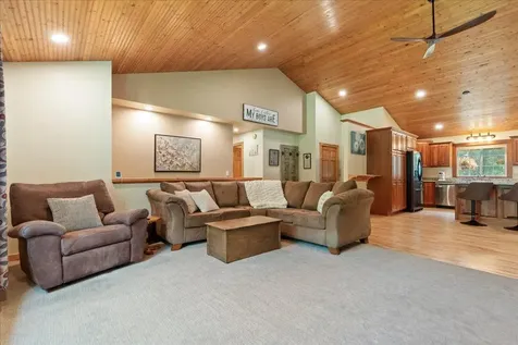 26193 Old Mill Road Merrifield MN 56465