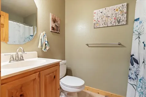 26193 Old Mill Road Merrifield MN 56465
