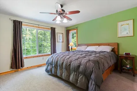 26193 Old Mill Road Merrifield MN 56465