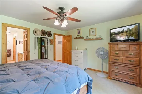26193 Old Mill Road Merrifield MN 56465