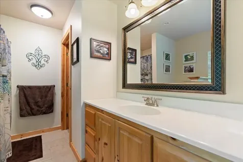 26193 Old Mill Road Merrifield MN 56465