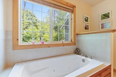 26193 Old Mill Road Merrifield MN 56465