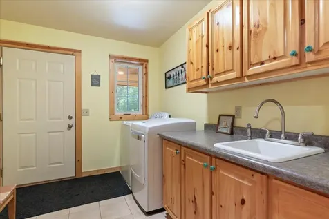 26193 Old Mill Road Merrifield MN 56465
