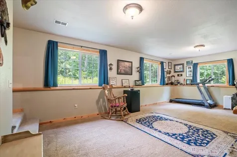 26193 Old Mill Road Merrifield MN 56465
