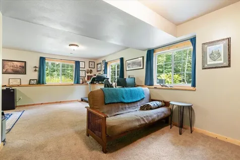 26193 Old Mill Road Merrifield MN 56465