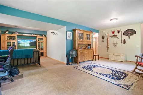 26193 Old Mill Road Merrifield MN 56465