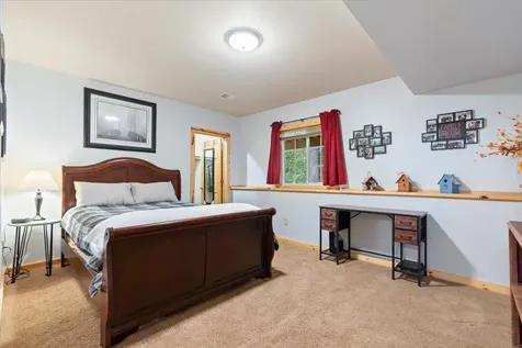 26193 Old Mill Road Merrifield MN 56465