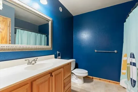 26193 Old Mill Road Merrifield MN 56465