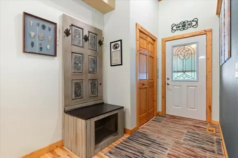 26193 Old Mill Road Merrifield MN 56465