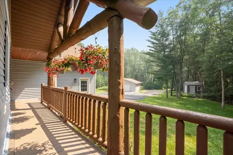 26193 Old Mill Road Merrifield MN 56465