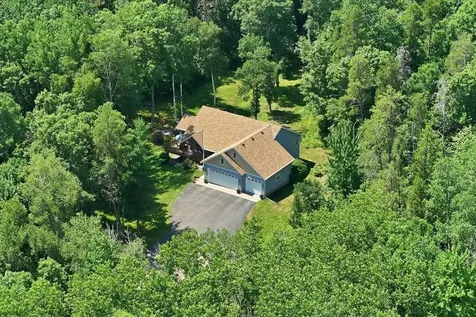 26193 Old Mill Road Merrifield MN 56465
