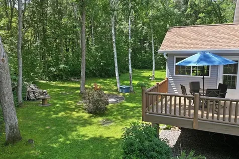 26193 Old Mill Road Merrifield MN 56465