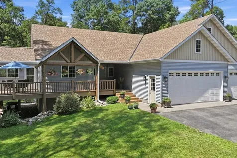 26193 Old Mill Road Merrifield MN 56465
