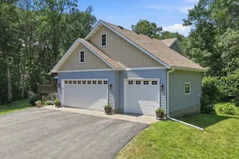 26193 Old Mill Road Merrifield MN 56465