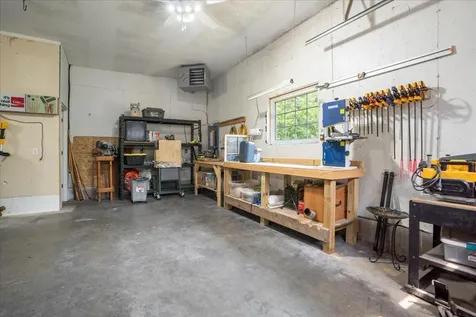 26193 Old Mill Road Merrifield MN 56465