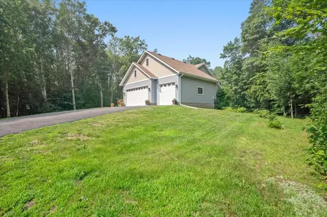 26193 Old Mill Road Merrifield MN 56465